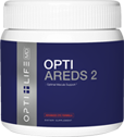 <p>OPTI +<br/> AREDS 2™</p>