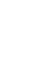 Third-party certified<br> for safety